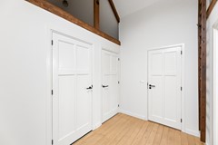 Clara's Pad 20, 4451 HD Heinkenszand - Clara's Pad 20 fotografie-32.jpg